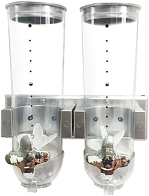 rice-dispenser-3l-2-pack-wall-mount-dry--3.jpg
