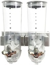 rice-dispenser-3l-2-pack-wall-mount-dry--3.jpg