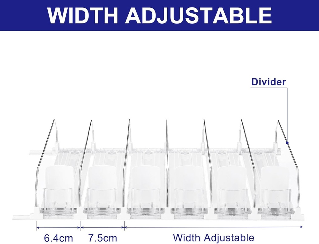 uxcell-6pcs-soda-can-organizer-for-refri-4.jpg