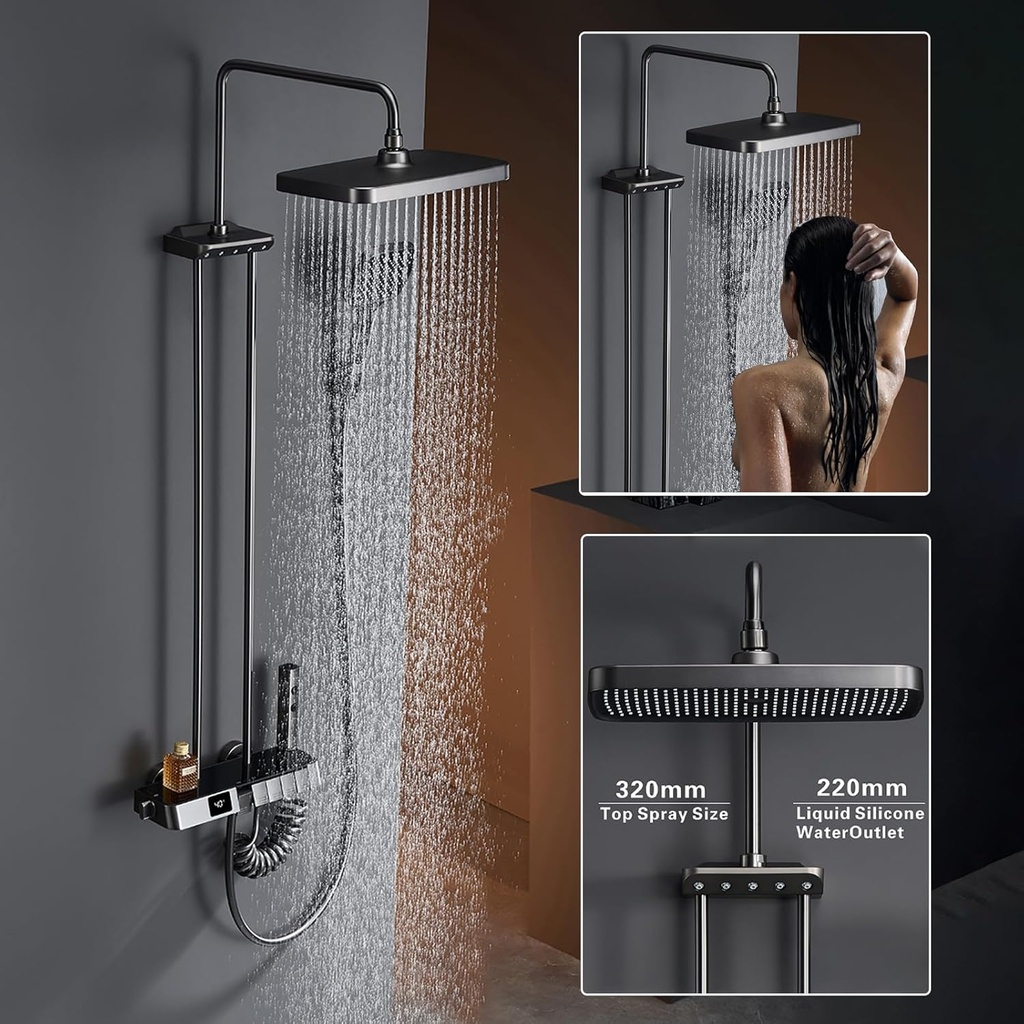 thermostatic-shower-system-digital-displ-2.jpg
