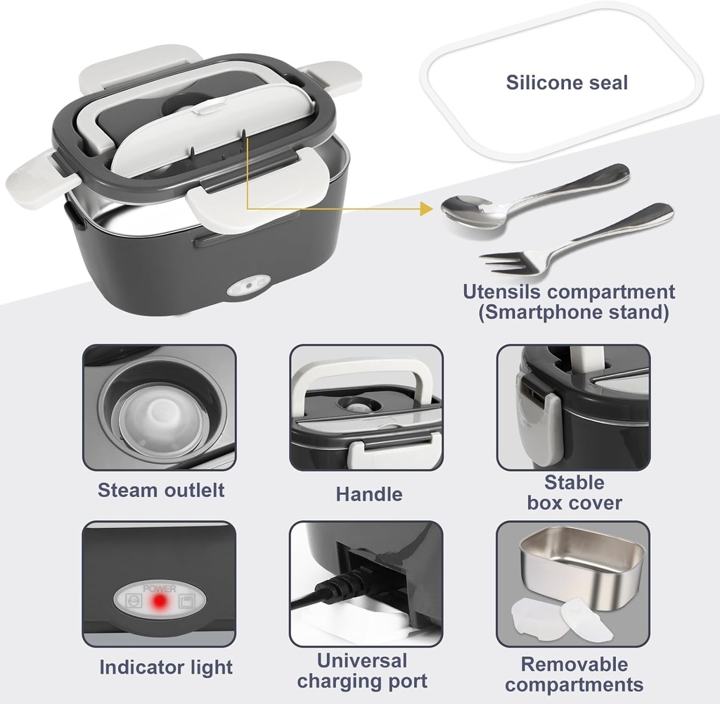 electric-lunch-box-12v24v110v-portable-f-5.jpg