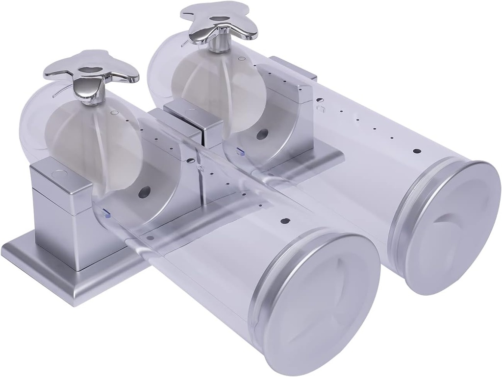 rice-dispenser-3l-2-pack-wall-mount-dry--4.jpg