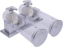 rice-dispenser-3l-2-pack-wall-mount-dry--4.jpg
