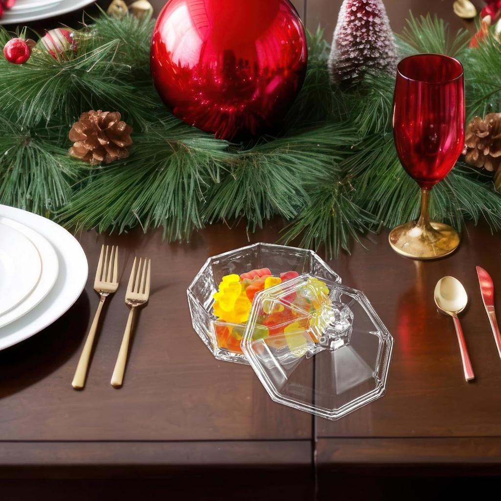 gleavi-glass-candy-dish-with-lid-decorat-6.jpg
