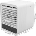5-in-1-evaporative-air-cooler-fast-cooli-2.jpg