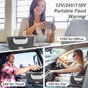 electric-lunch-box-12v24v110v-portable-f-6.jpg