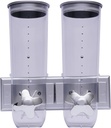 rice-dispenser-3l-2-pack-wall-mount-dry--5.jpg
