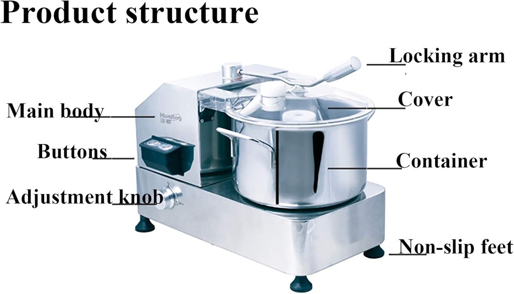 newtry-9l-commercial-food-processor-vege-2.jpg
