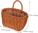 hanging-woven-wall-basket-for-kitchen-an-2.jpg