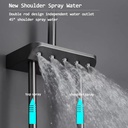 thermostatic-shower-system-digital-displ-4.jpg