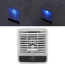 5-in-1-evaporative-air-cooler-fast-cooli-3.jpg