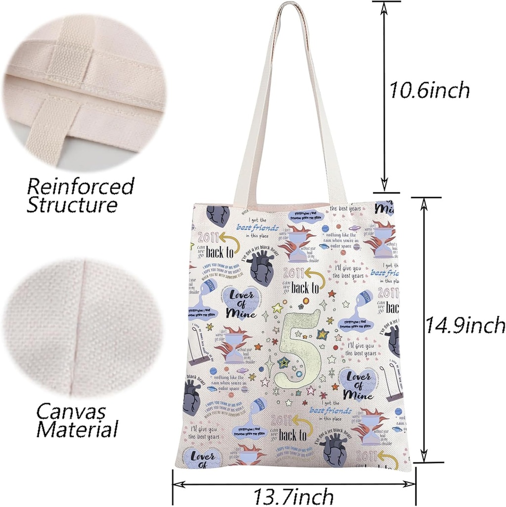 tgbje-singer-song-lyrics-inspired-tote-b-2.jpg