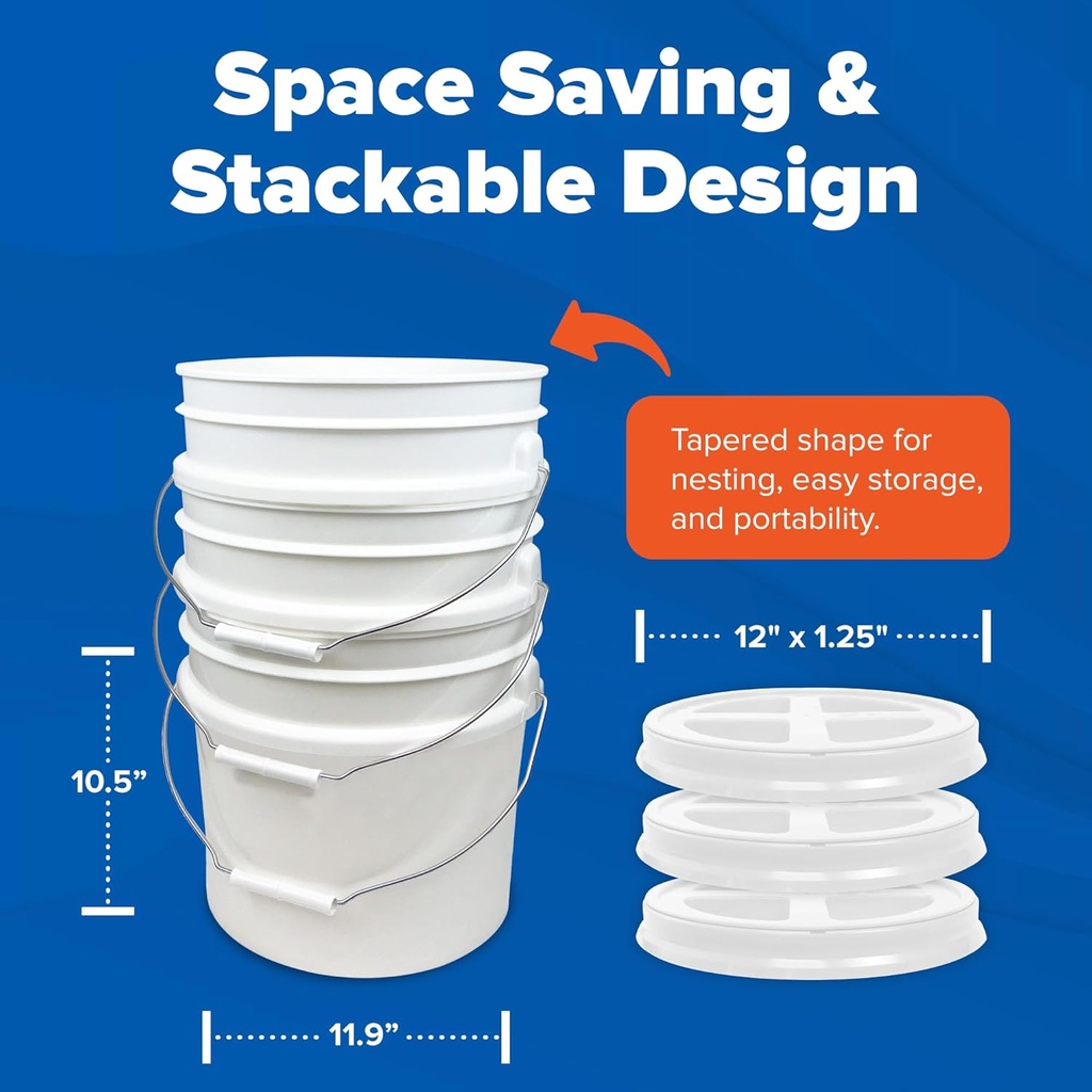 epackagesupply-35-gallon-white-bucket-wi-2.jpg