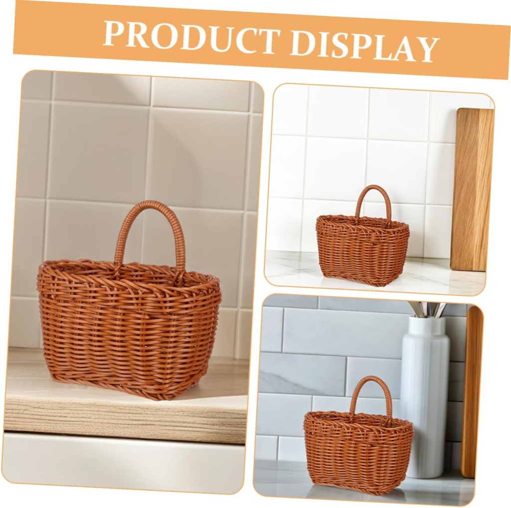 hanging-woven-wall-basket-for-kitchen-an-3.jpg