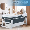 portable-bathtub-for-adult---46in-foldab-2.jpg