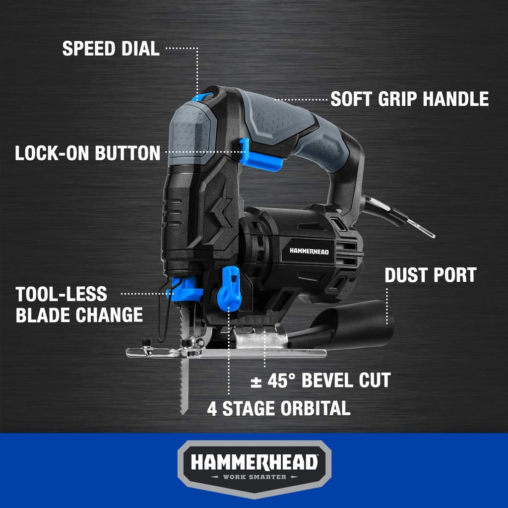 hammerhead-48-amp-34-inch-jig-saw-with-2-3.jpg