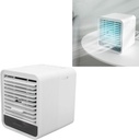 5-in-1-evaporative-air-cooler-fast-cooli-4.jpg
