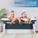 portable-bathtub-for-adult---46in-foldab-3.jpg