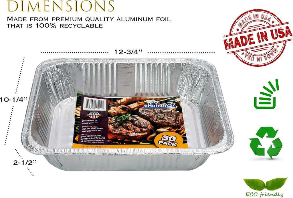 ehomea2z-aluminum-pans-30-pack-made-in-u-2.jpg