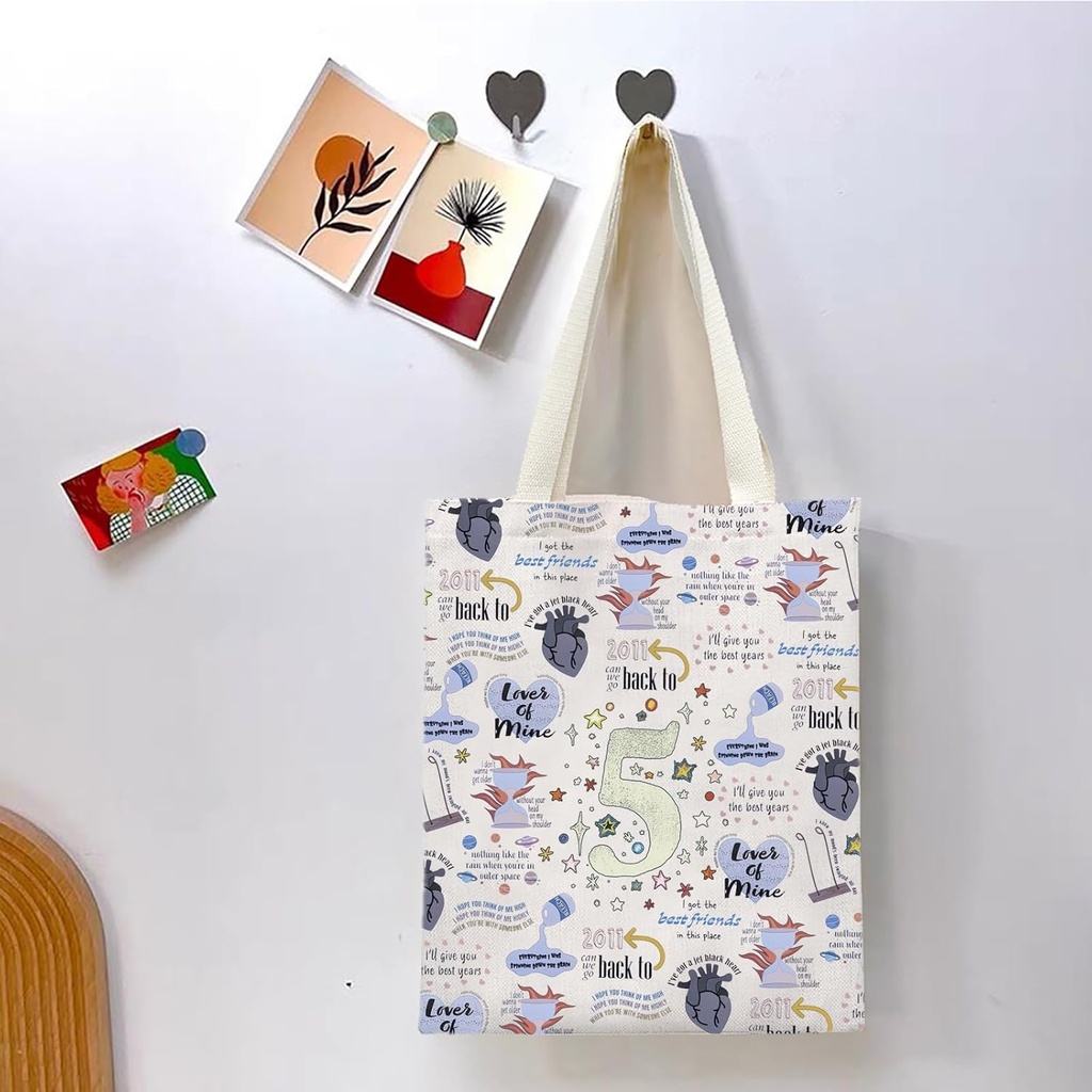 tgbje-singer-song-lyrics-inspired-tote-b-4.jpg