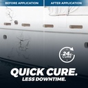 5200-marine-sealant-for-boats-rvs-fast-c-5.jpg
