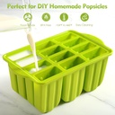 popsicle-molds-silicone-bpa-free12-piece-3.jpg