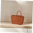 hanging-woven-wall-basket-for-kitchen-an-5.jpg