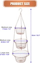 hanging-fruit-basket-3-tier-hanging-bask-2.jpg