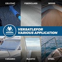 5200-marine-sealant-for-boats-rvs-fast-c-6.jpg