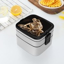 bento-lunch-box-for-women-lunch-containe-6.jpg