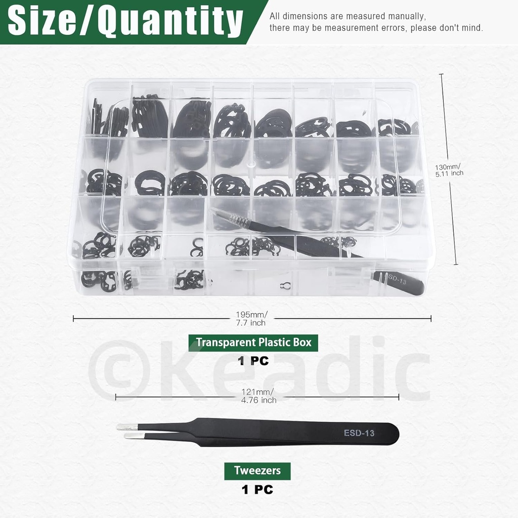 keadic-266pcs-21-sizes-alloy-steel-c-cli-3.jpg