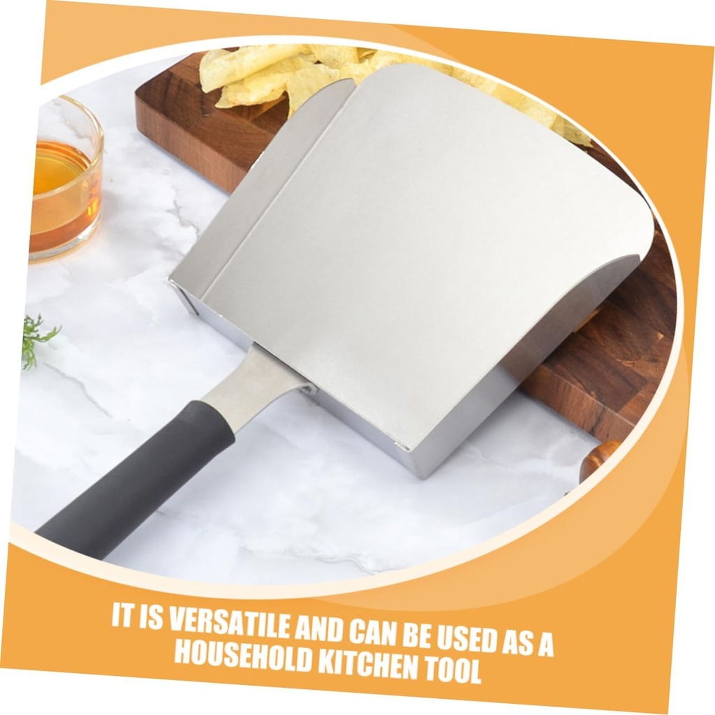 food-shovel-versatile-kitchen-spatula-fo-3.jpg