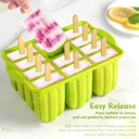 popsicle-molds-silicone-bpa-free12-piece-5.jpg