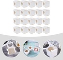 hemoton-20pcs-heart-window-cupcake-boxes-2.jpg