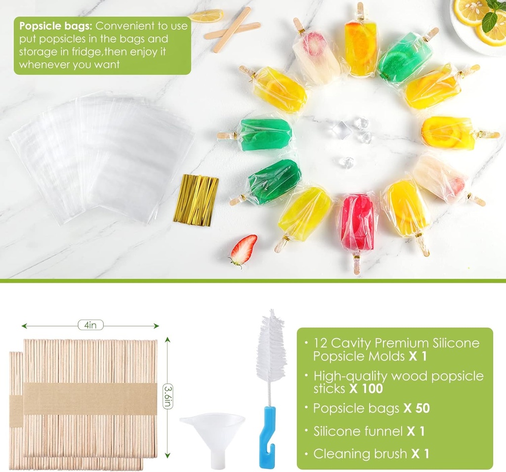 popsicle-molds-silicone-bpa-free12-piece-6.jpg