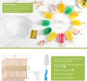 popsicle-molds-silicone-bpa-free12-piece-6.jpg