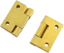 dophee-4pcs-mini-solid-brass-hinges-90-d-2.jpg