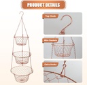 hanging-fruit-basket-3-tier-hanging-bask-3.jpg