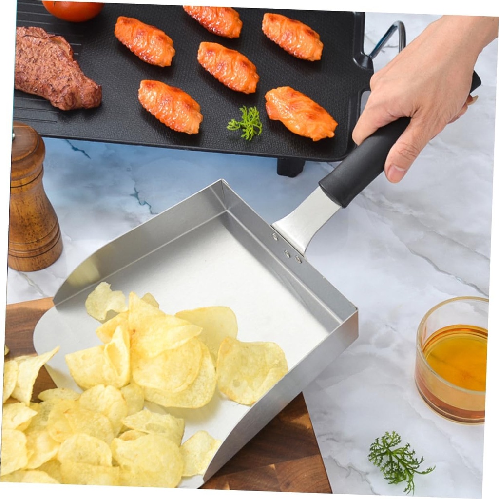 food-shovel-versatile-kitchen-spatula-fo-5.jpg