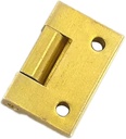 dophee-4pcs-mini-solid-brass-hinges-90-d-3.jpg