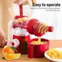 manual-juicer-labor-saving-hand-juicer-s-3.jpg