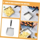food-shovel-versatile-kitchen-spatula-fo-6.jpg
