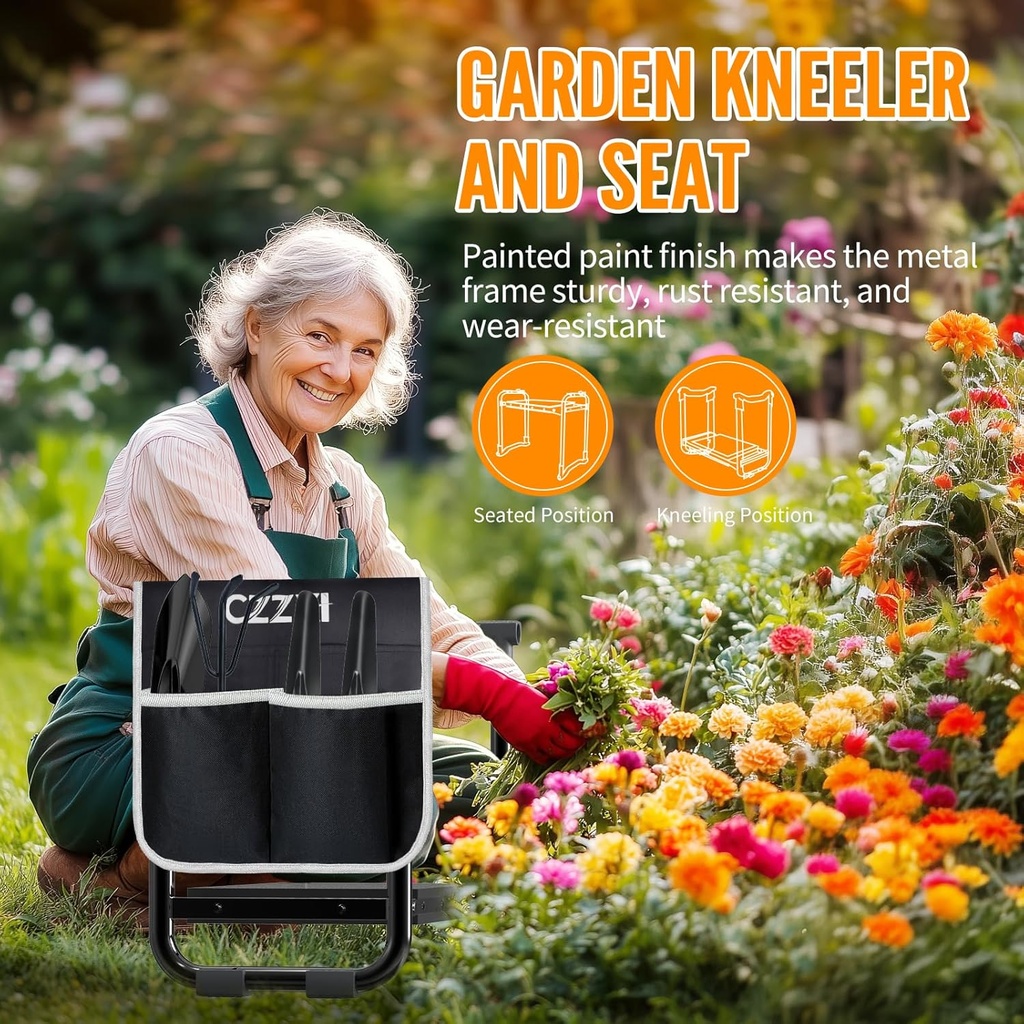 garden-kneeler-and-seat-wider-and-thicke-4.jpg