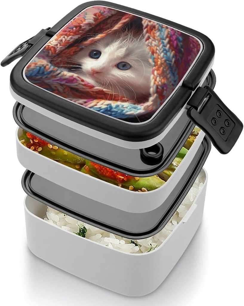 bento-lunch-box-for-women-lunch-containe-4.jpg