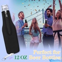 beer-bottle-cooler-sleeves-standard-zip--3.jpg