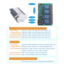 110v-220v-4-channels-wireless-relay-remo-2.jpg
