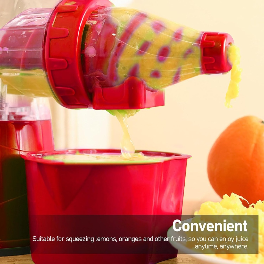 manual-juicer-labor-saving-hand-juicer-s-4.jpg