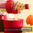 manual-juicer-labor-saving-hand-juicer-s-4.jpg