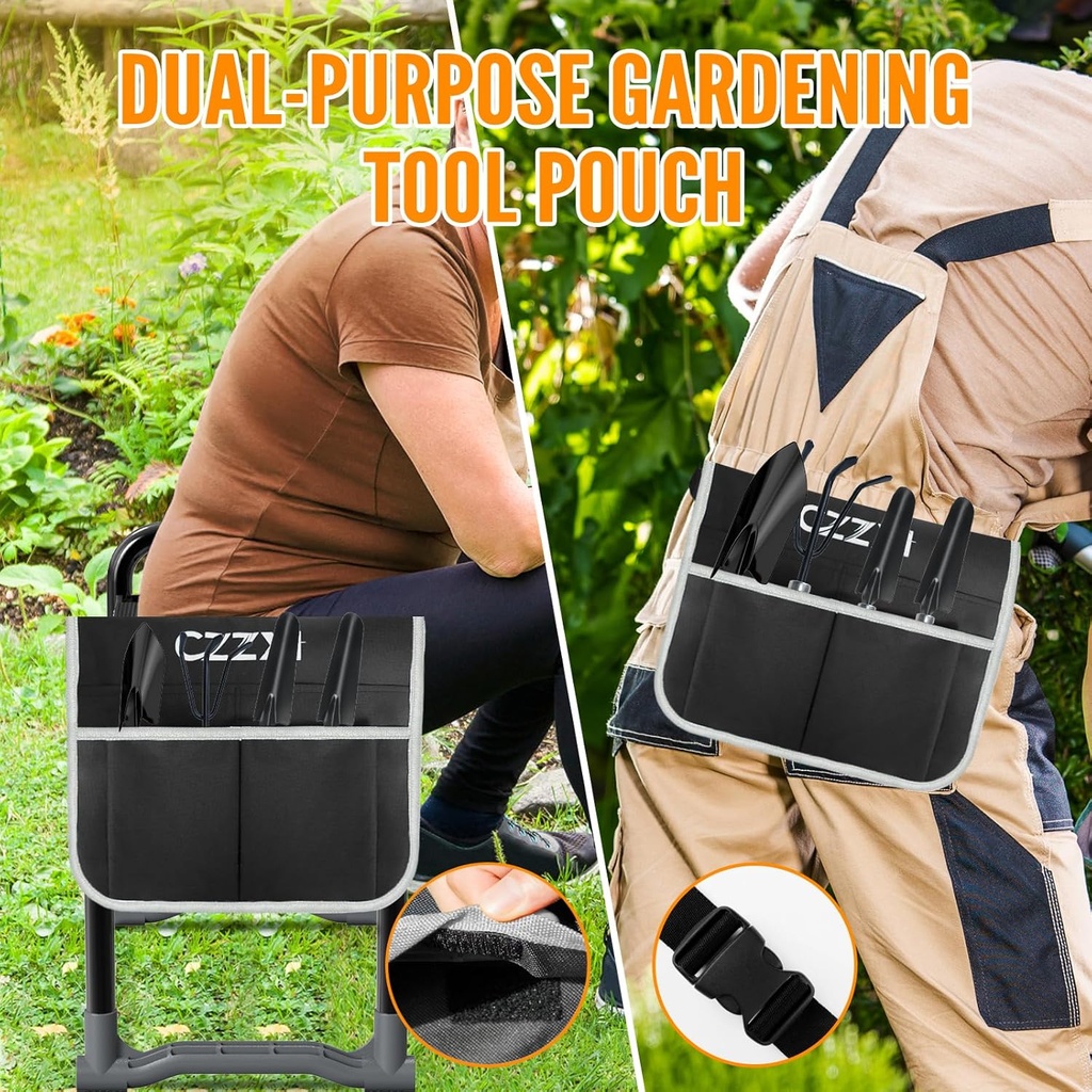 garden-kneeler-and-seat-wider-and-thicke-6.jpg