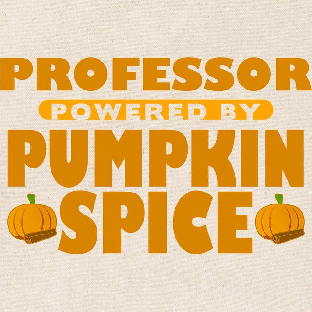 cafepress-professor-powered-by-pumpkin-s-2.jpg
